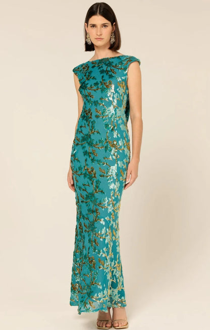 Sacha Drake - Heavenly Heights Maxi Dress