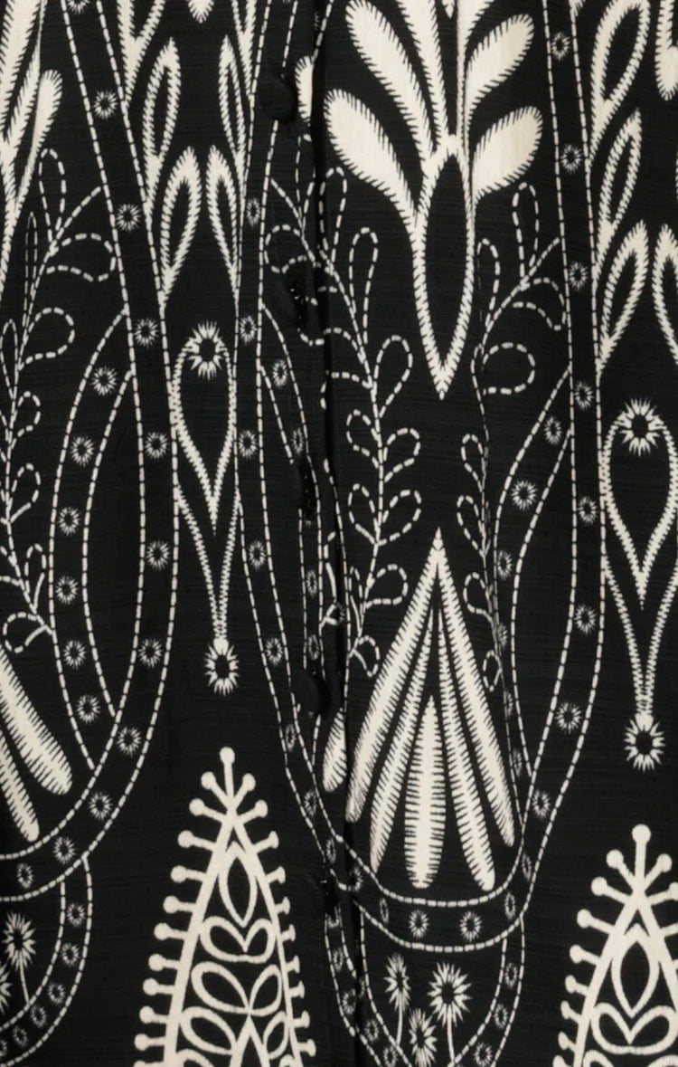 Sacha Drake - Kirra Shift Dress