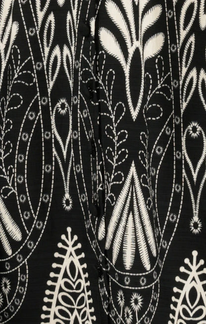 Sacha Drake - Kirra Shift Dress