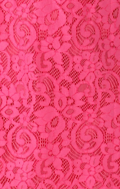 Sacha Drake - Kiki Shift Dress
