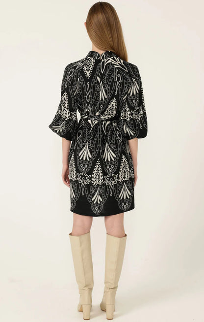 Sacha Drake - Kirra Shift Dress