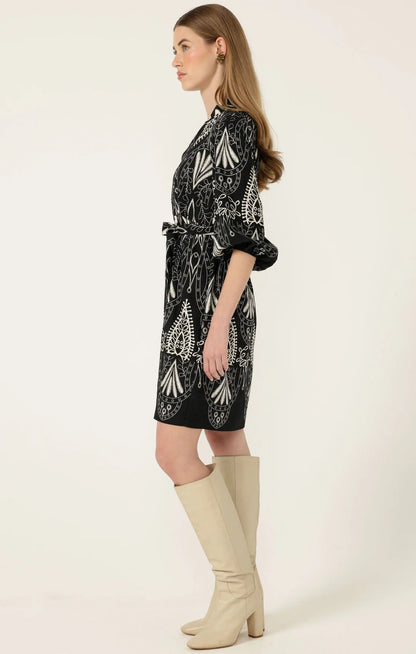 Sacha Drake - Kirra Shift Dress