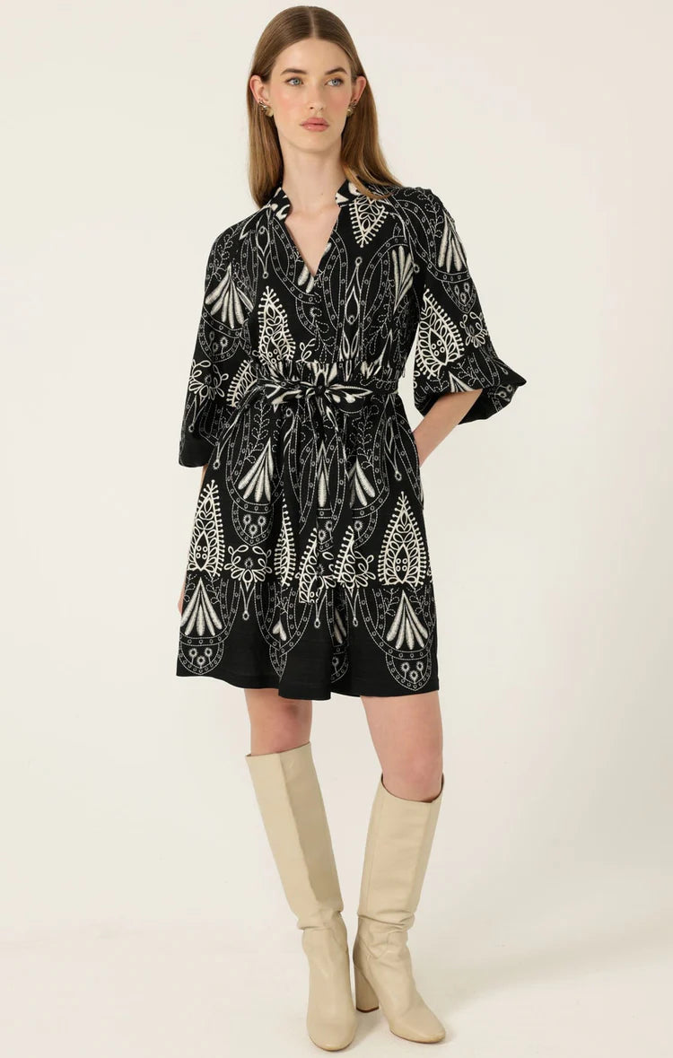 Sacha Drake - Kirra Shift Dress
