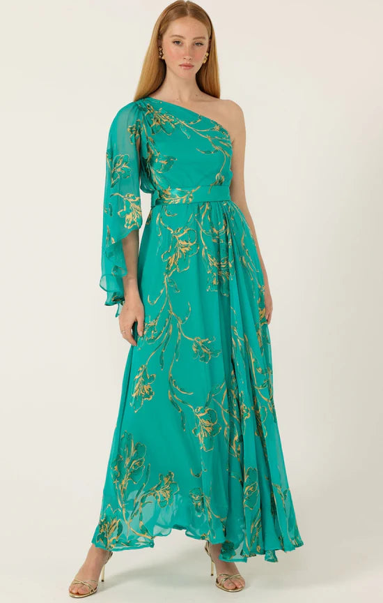 Sacha Drake - Lorelei Maxi Dress
