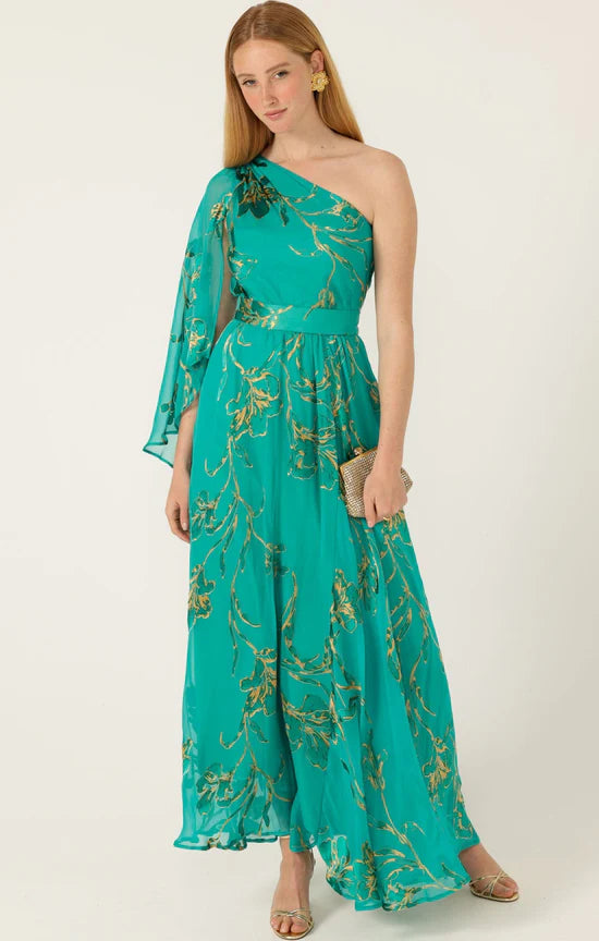 Sacha Drake - Lorelei Maxi Dress