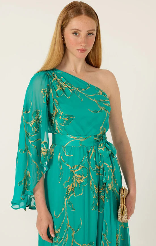 Sacha Drake - Lorelei Maxi Dress