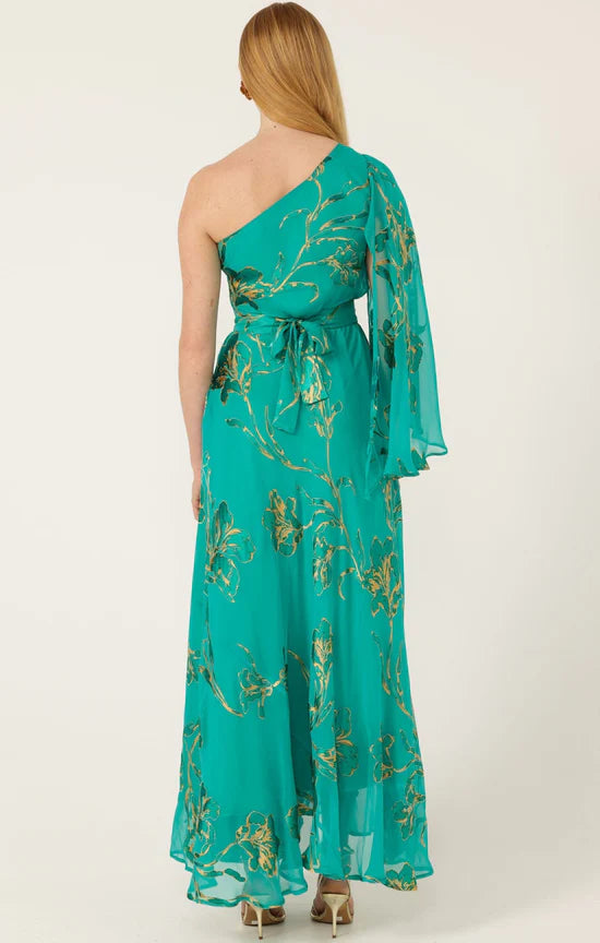 Sacha Drake - Lorelei Maxi Dress