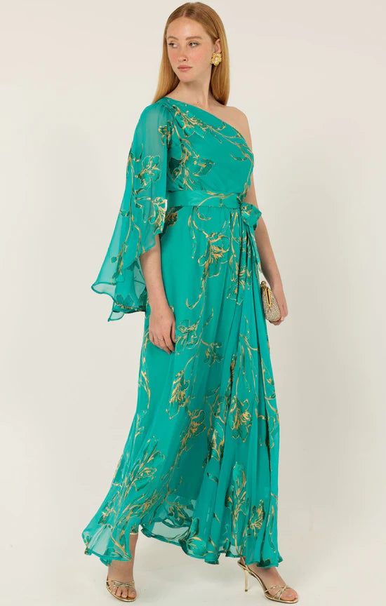 Sacha Drake - Lorelei Maxi Dress