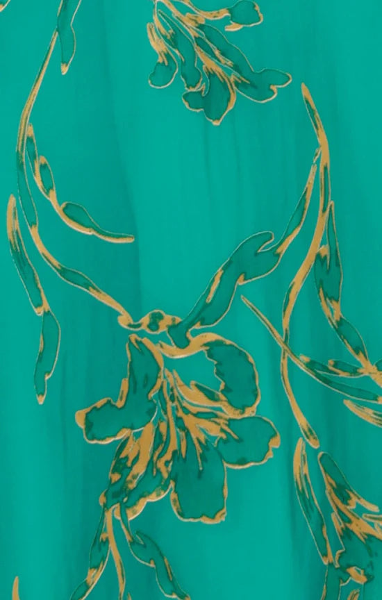 Sacha Drake - Lorelei Maxi Dress