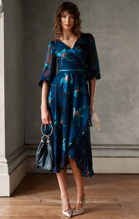 Special Occasion Aspirations Brighton Special Occasion Aspirations Brighton
