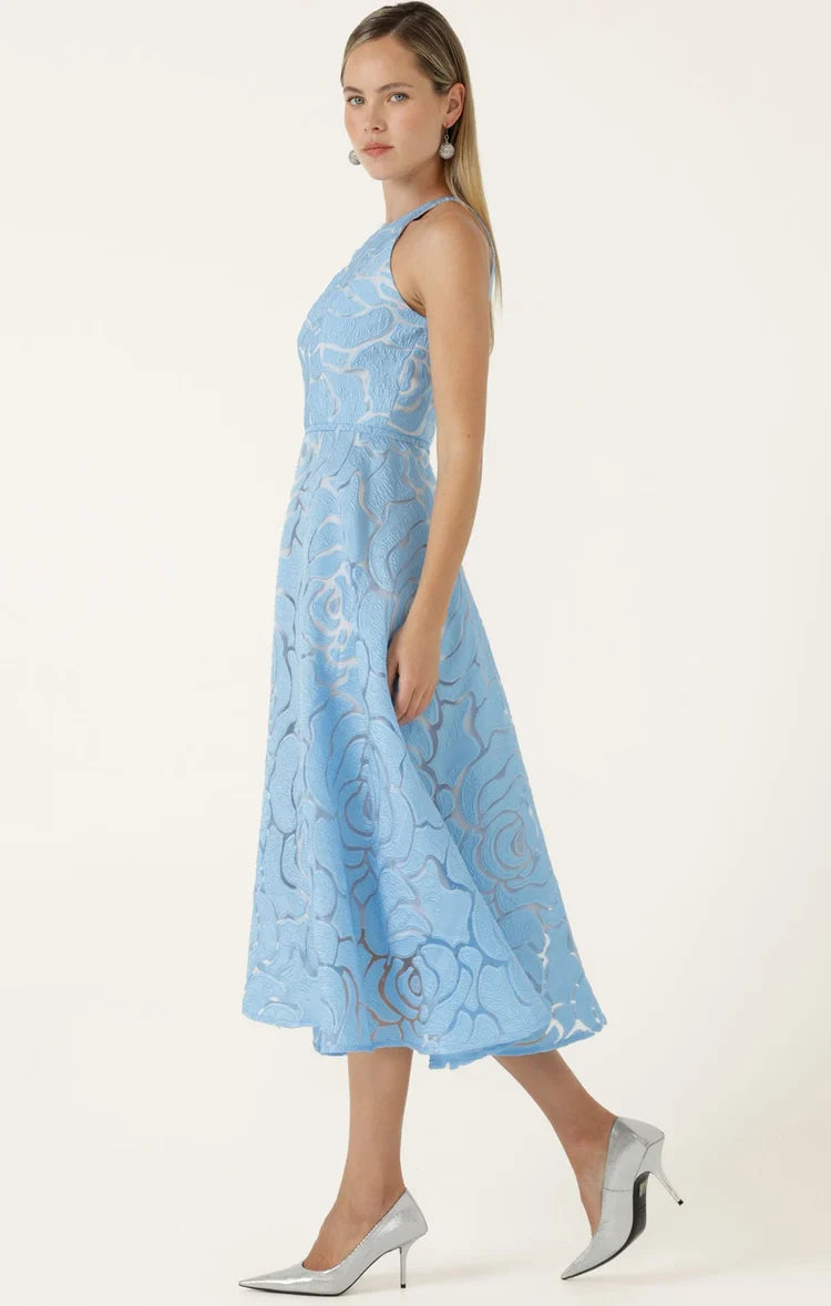 Sacha Drake - Seraphina Dress Set