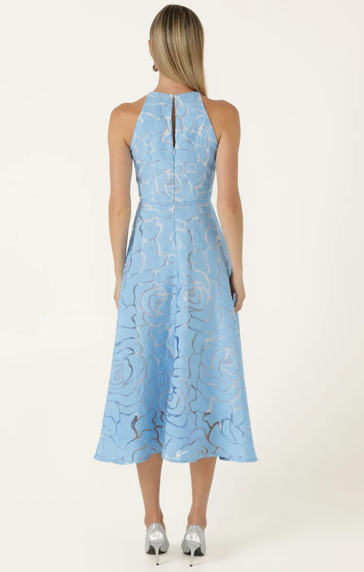 Sacha Drake - Seraphina Dress Set
