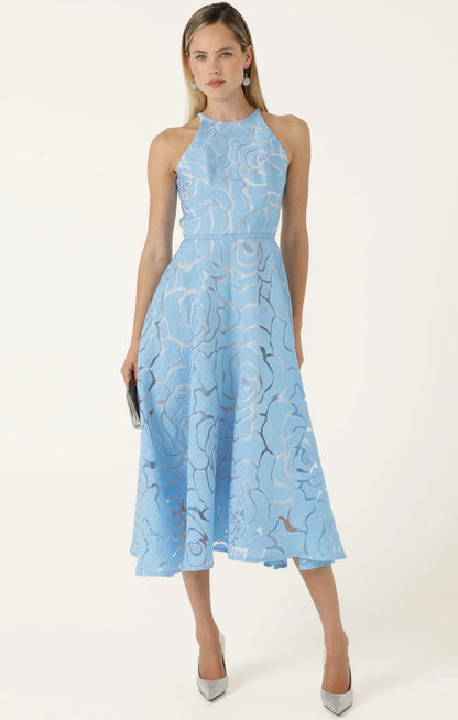Sacha Drake - Seraphina Dress Set