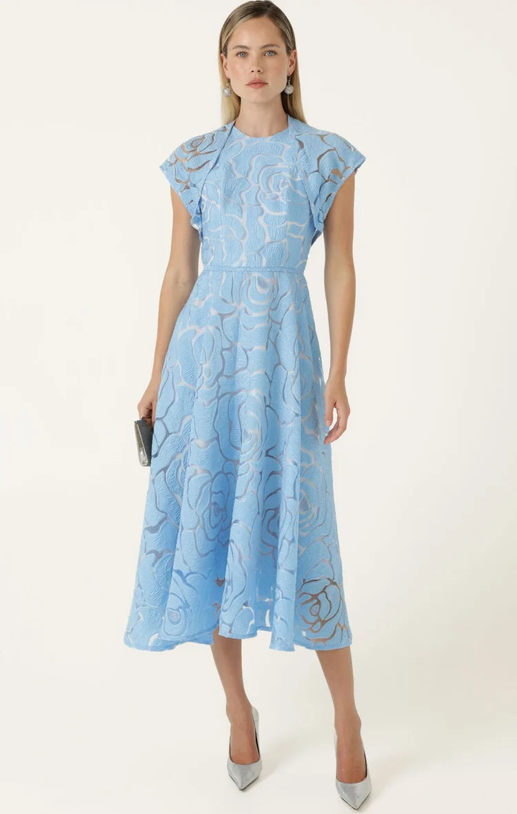 Sacha Drake - Seraphina Dress Set