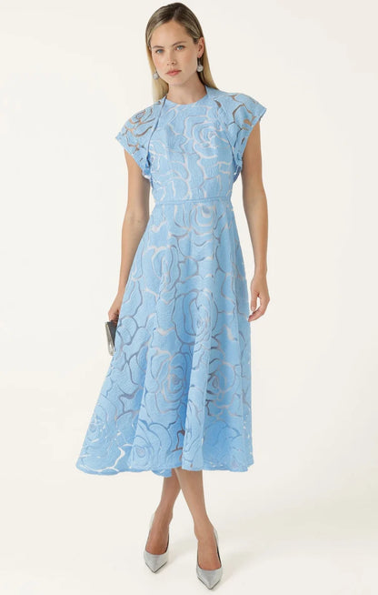 Sacha Drake - Seraphina Dress Set