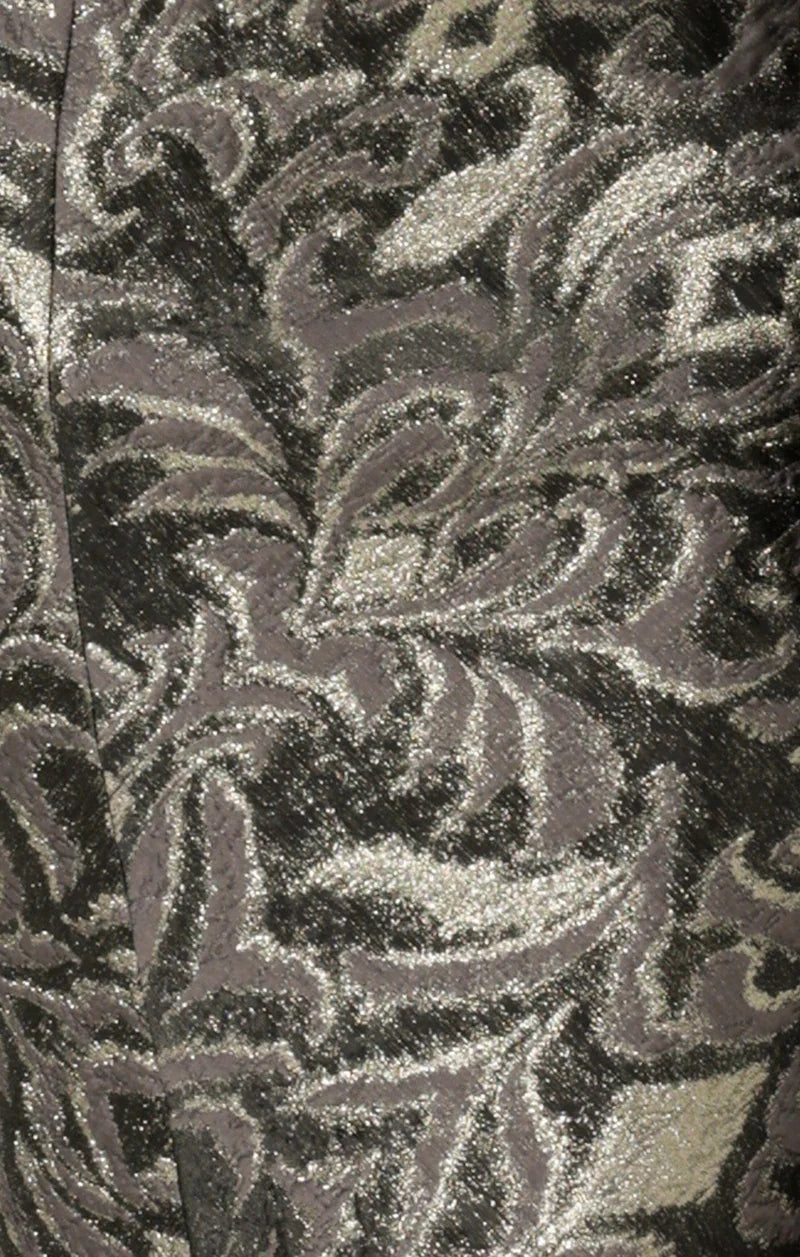 Sacha Drake - Tyra Gown