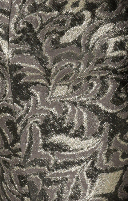 Sacha Drake - Tyra Gown