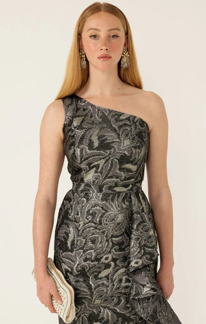 Sacha Drake - Tyra Gown