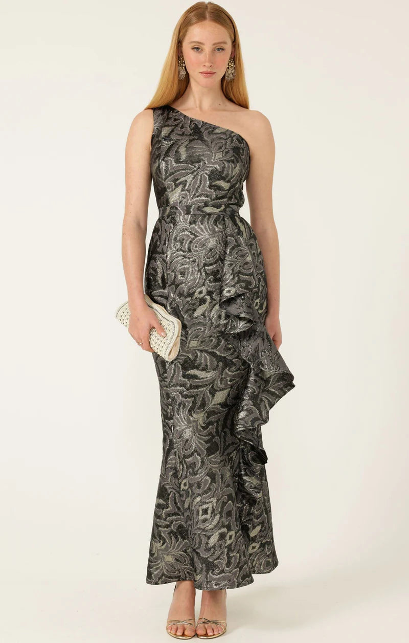 Sacha Drake - Tyra Gown