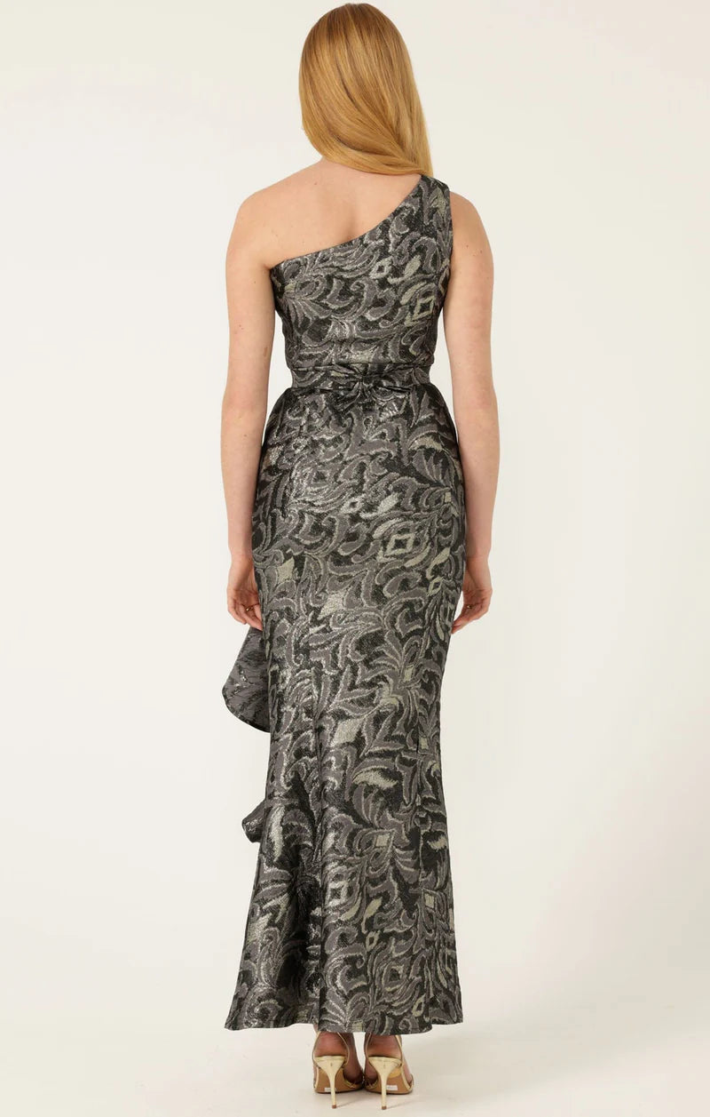 Sacha Drake - Tyra Gown