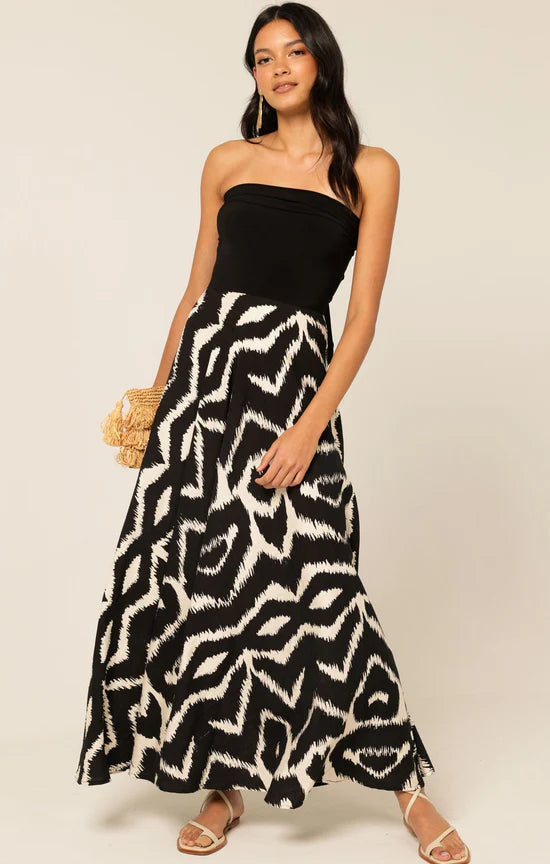Sacha Drake - Villa Vita Maxi Dress