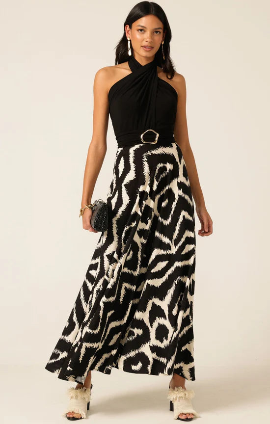 Sacha Drake - Villa Vita Maxi Dress