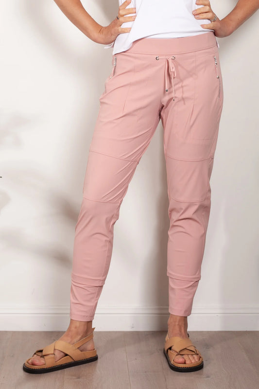 Ladies Raphael Raffi Pants RAFFAELLO ROSSI – Aspirations Brighton