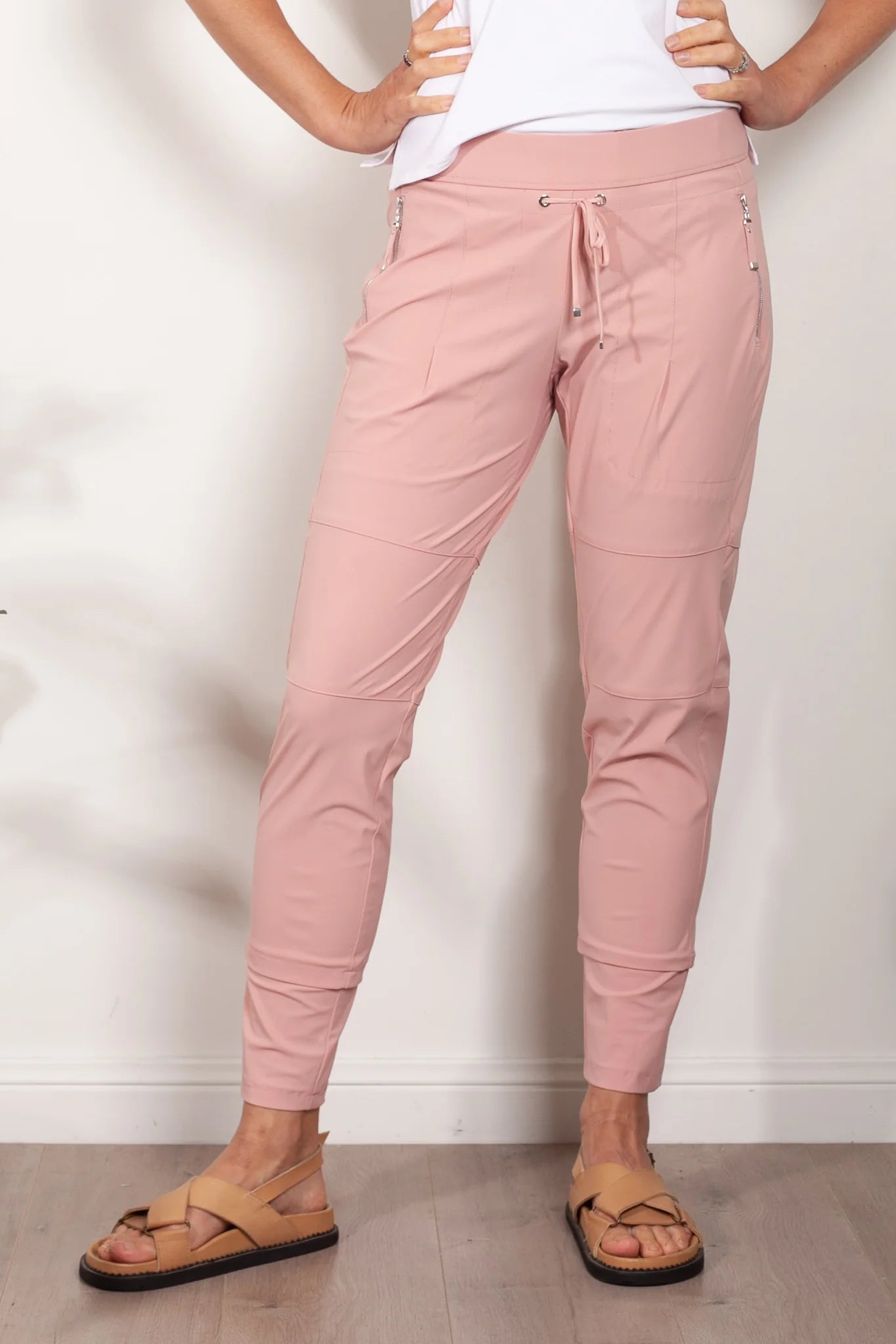 Raffaello Rossi - Candy Pant
