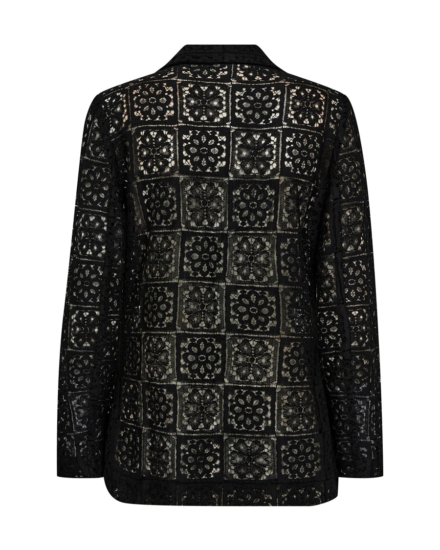 Mos Mosh - Maliet Phera Blazer