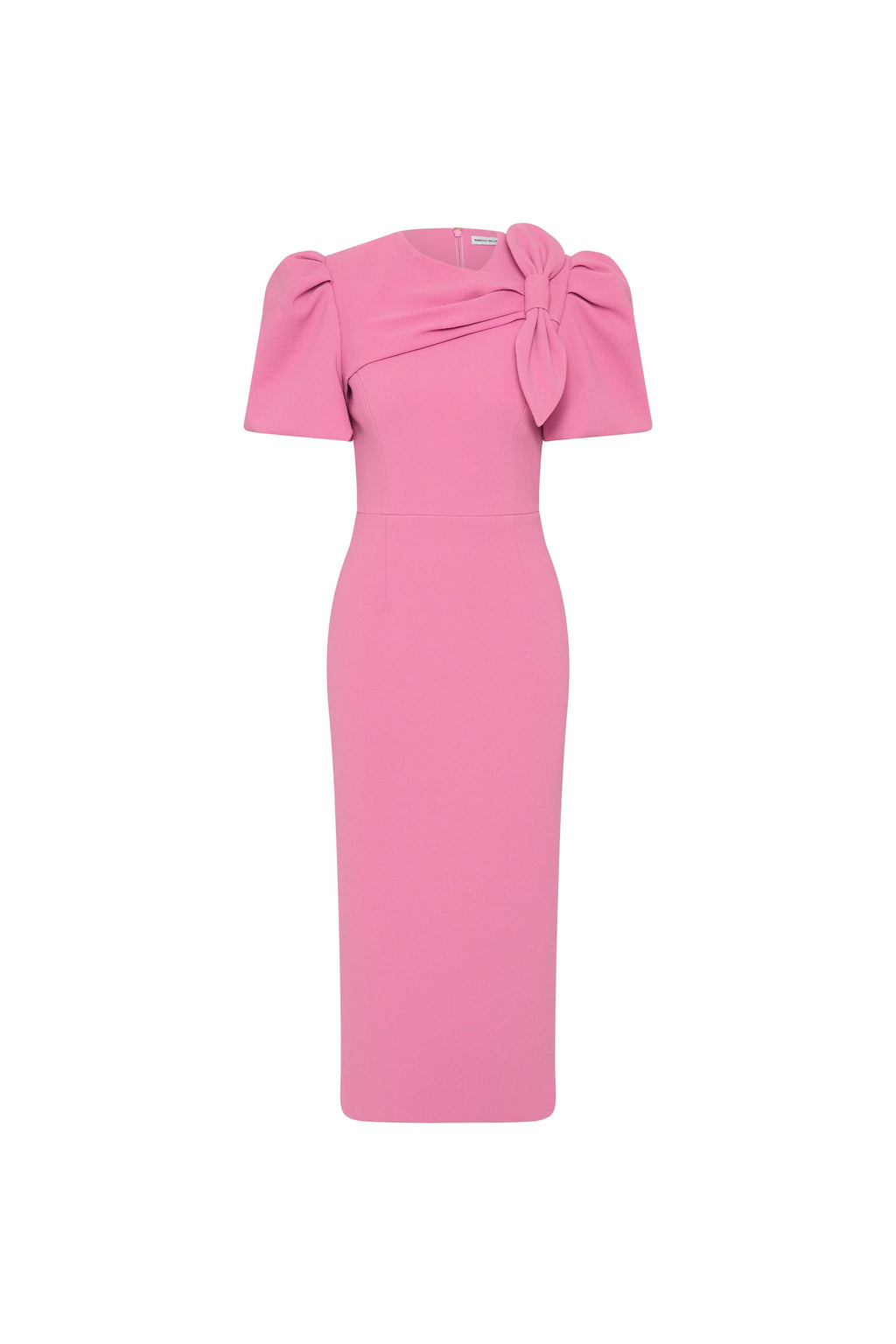 Rebecca Vallance - Muriel Midi Dress