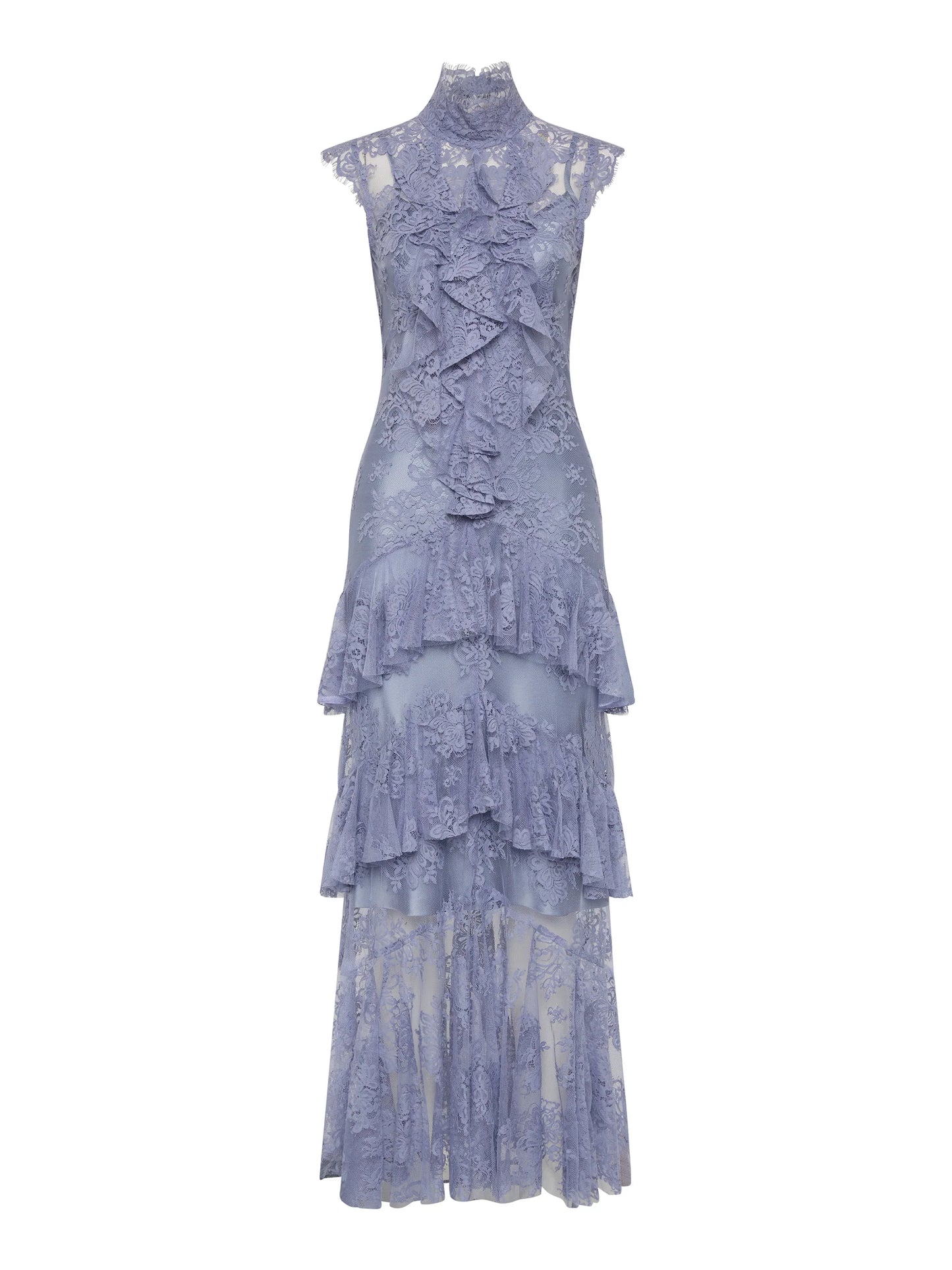 Moss & Spy - Penelope Dress