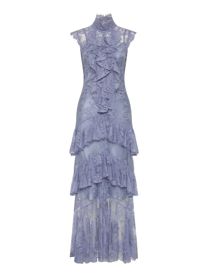 Moss & Spy - Penelope Dress