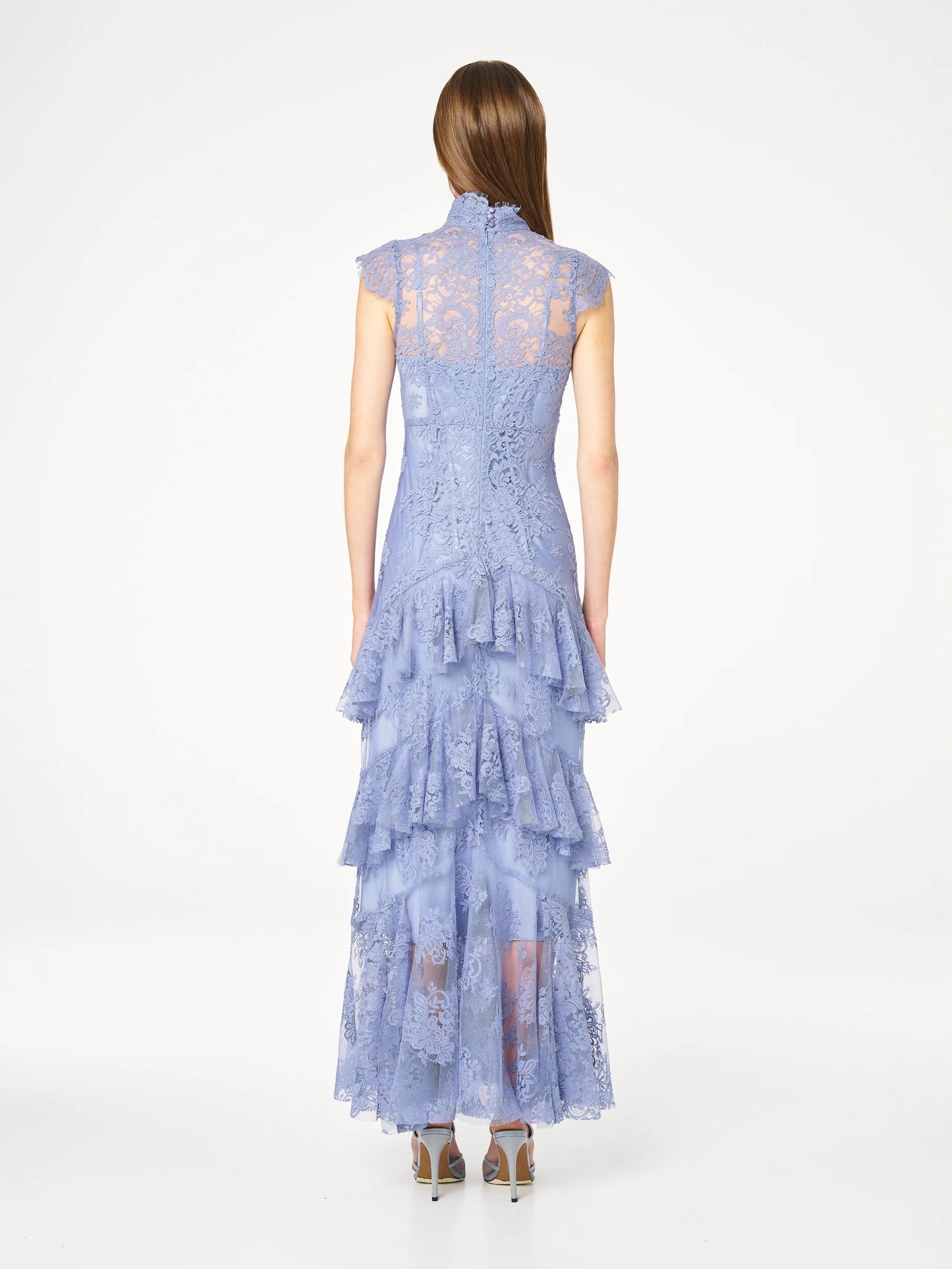 Moss & Spy - Penelope Dress