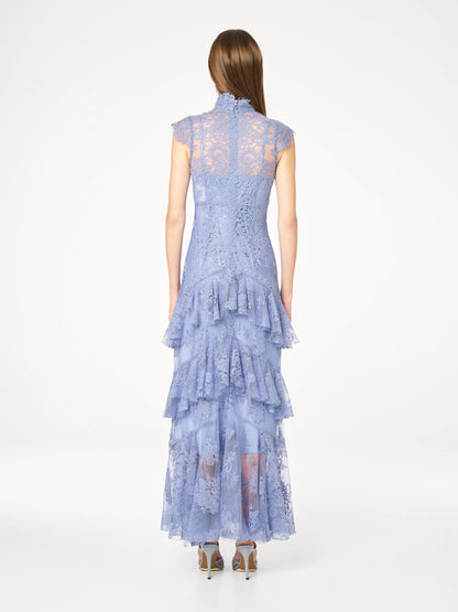 Moss & Spy - Penelope Dress
