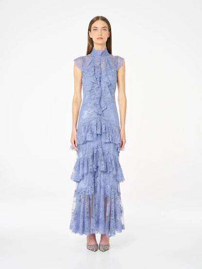 Moss & Spy - Penelope Dress