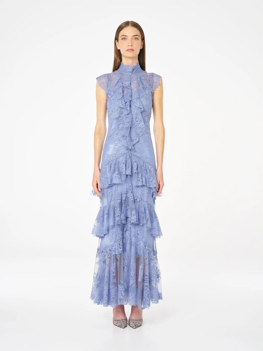 Moss & Spy - Penelope Dress