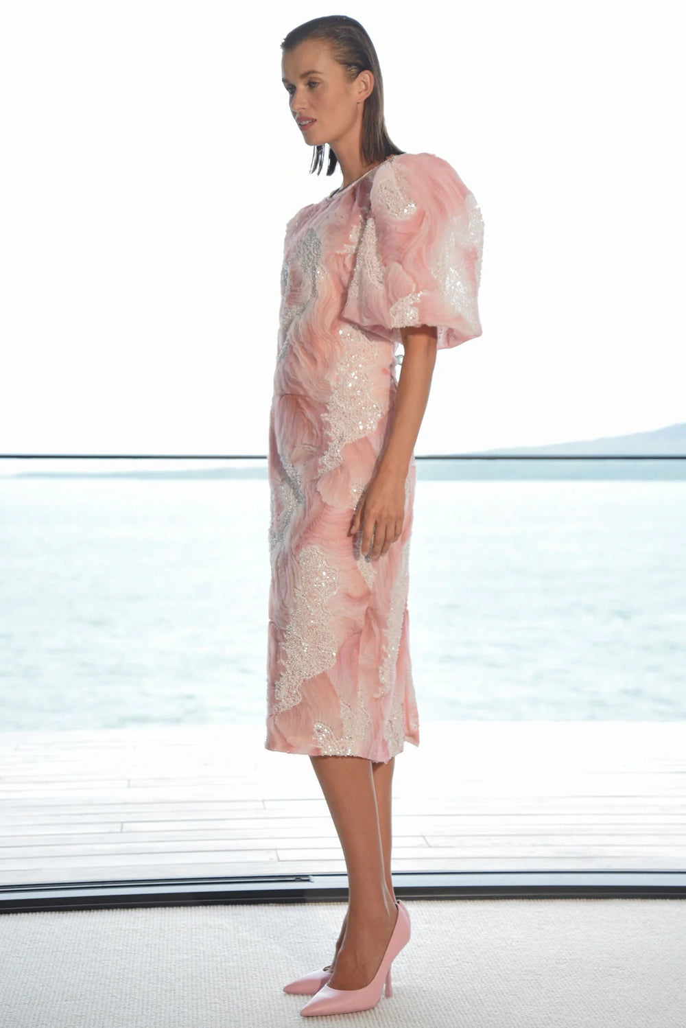 Trelise Cooper - Pretty Things Dress