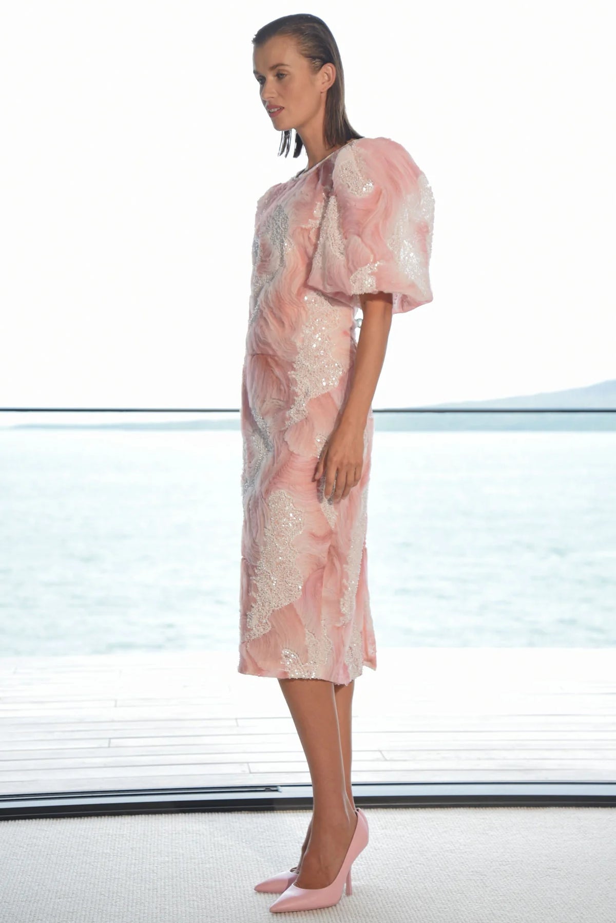 Trelise Cooper - Pretty Things Dress