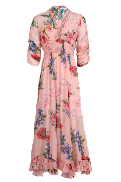 Trelise Cooper - Mind Your Manners Dress