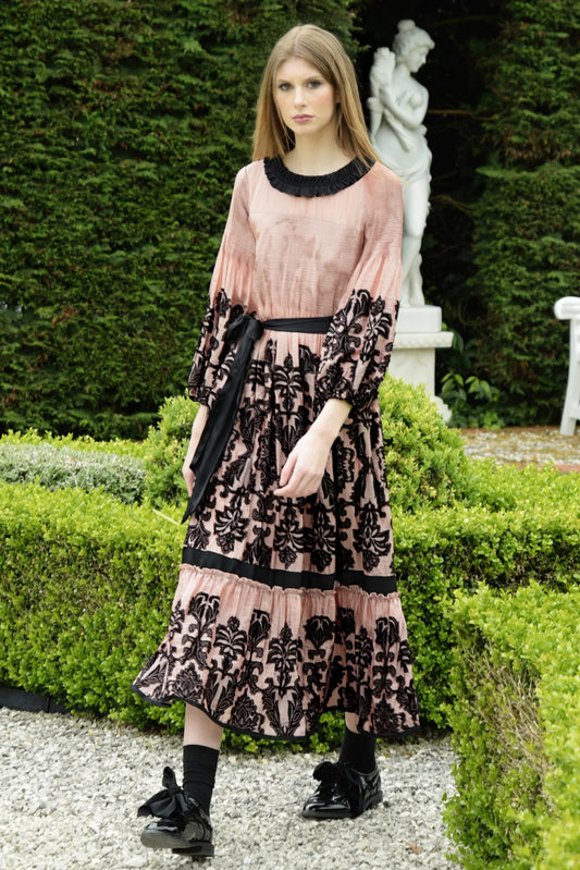 Trelise Cooper - DREAM QUEEN Dress