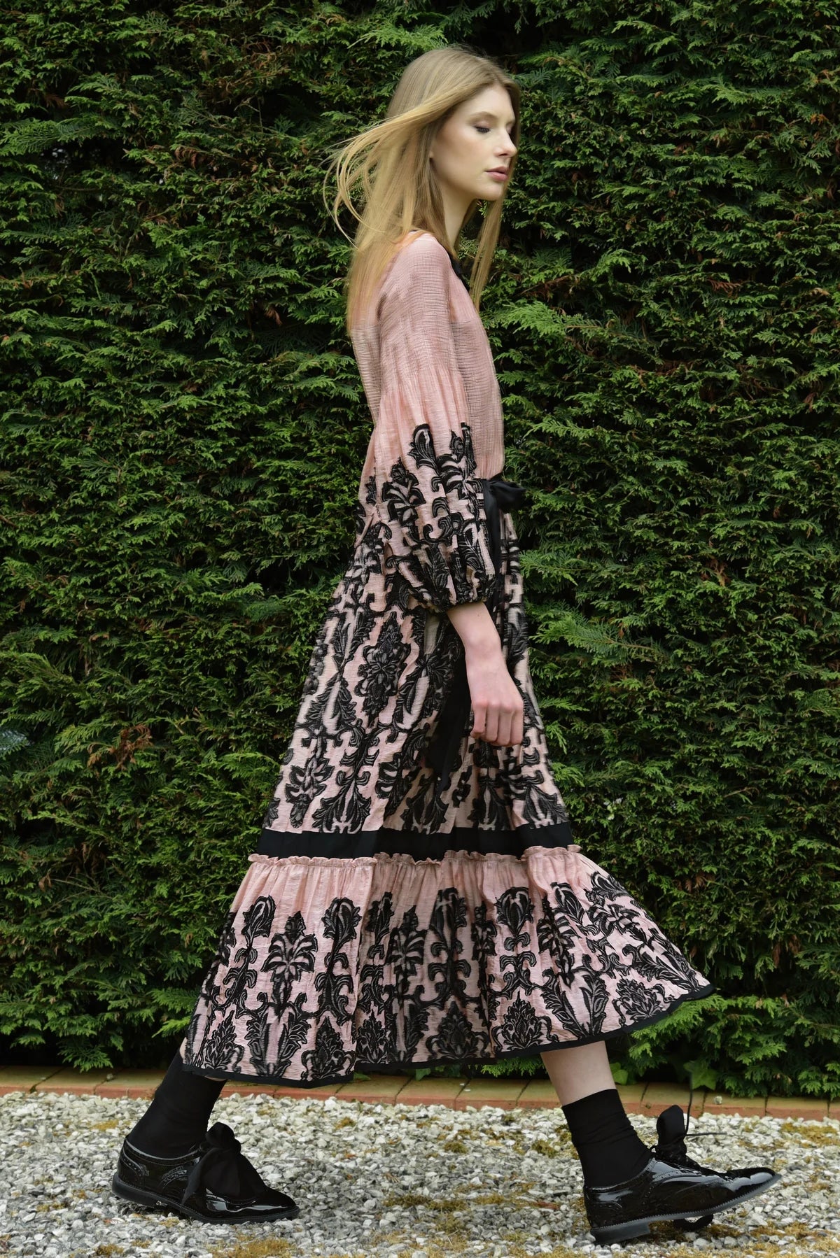 Trelise Cooper - DREAM QUEEN Dress