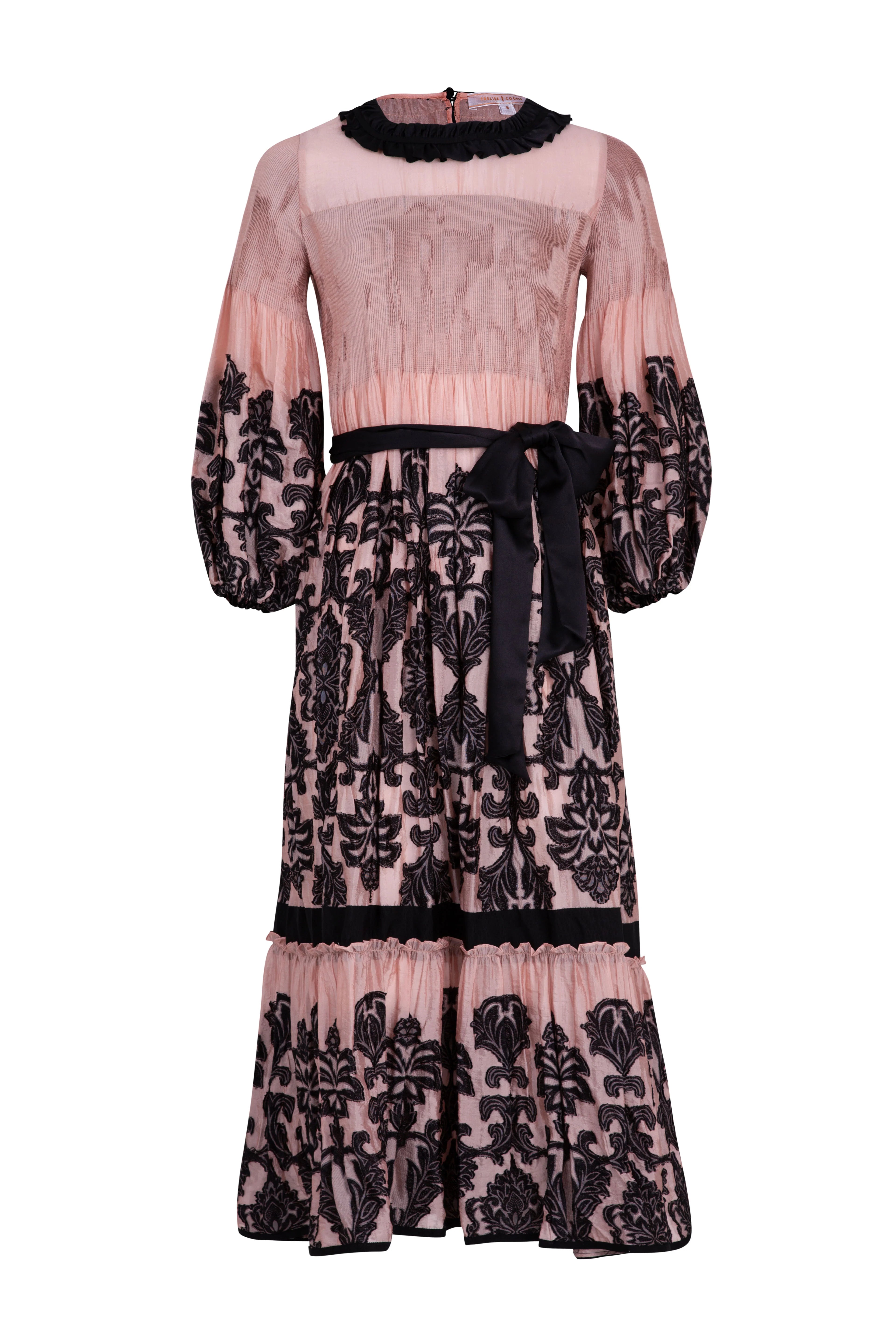 Trelise Cooper - DREAM QUEEN Dress