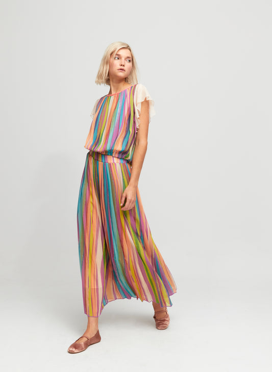 Aldo Martins - 8288 Ruan Top Multi
