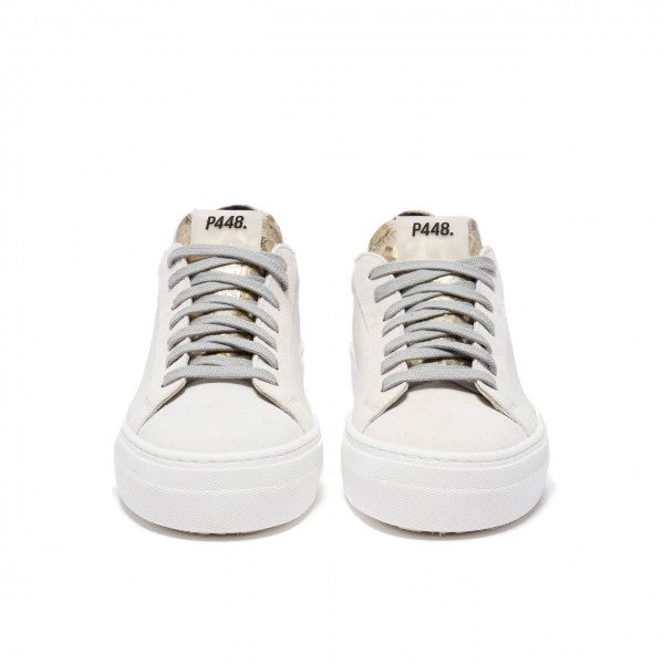 P448 - Thea Wilder Sneaker