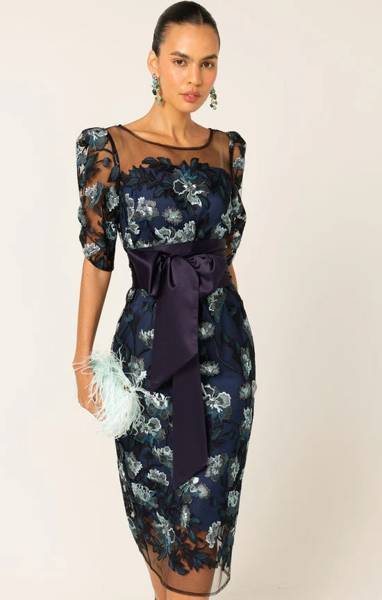 Sacha Drake - Portal Palace Dress