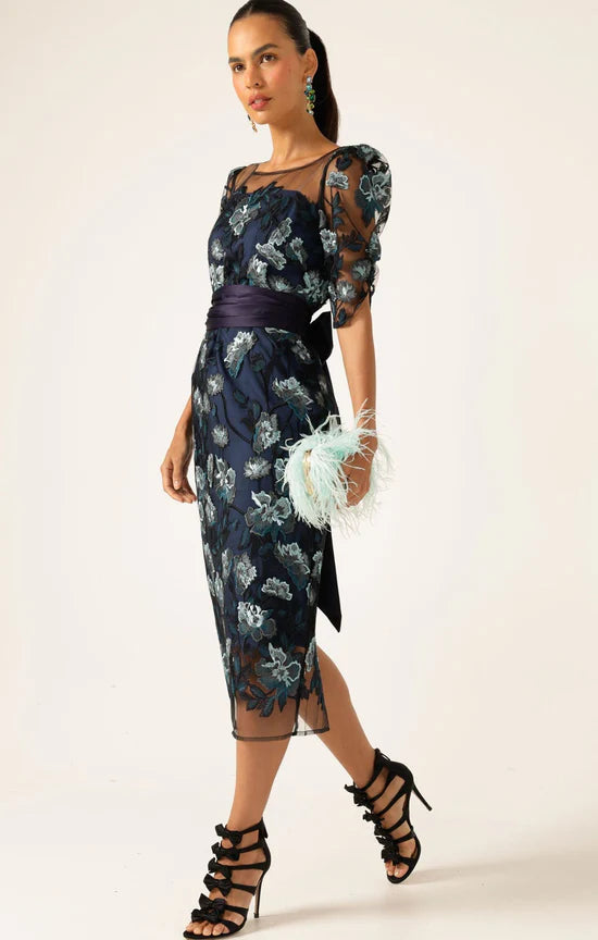 Sacha Drake - Portal Palace Dress