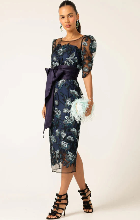 Sacha Drake - Portal Palace Dress
