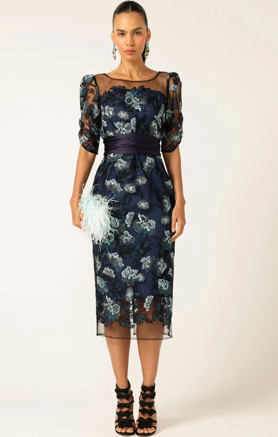 Sacha Drake - Portal Palace Dress