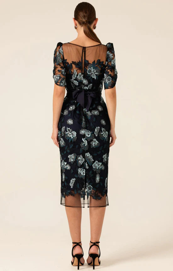 Sacha Drake - Portal Palace Dress