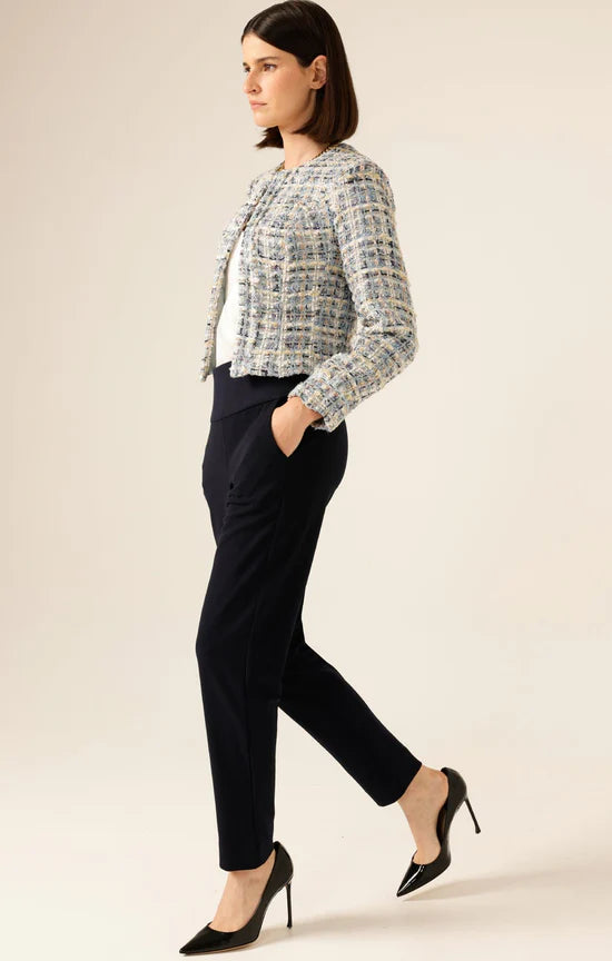 Sacha Drake - Shimmering Shores Jacket
